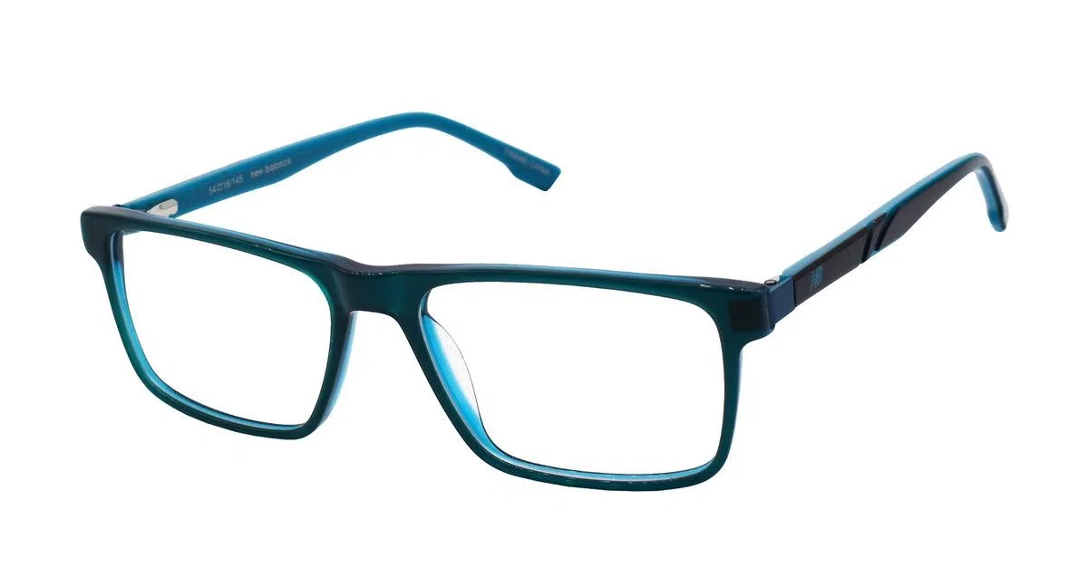 New Balance 561 Eyeglasses - view 2